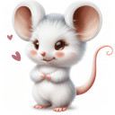 Cute-Valentine-Mouse-Nursery-Art-57064339-1.png