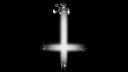 Dark-Cross-Desktop-Wallpaper-17955.jpg