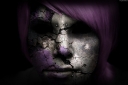 Dark-Girl-Cracked-Face-Gothic-Dark-Gothic-Wallpapers-.jpg