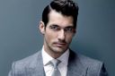 David-Gandy.jpg