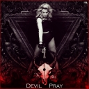 Devil_Pray_by_Madonna_Art_Vision.jpg