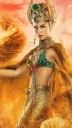 Elodie-Yung-Gods-of-Egypt_iphone_640x1136.jpg