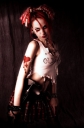 Emilie-Autumn-emilie-autumn-23393865-332-500.jpg