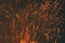 Fire-Flame-Texture.jpg