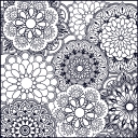 Floral-Mandala.jpg