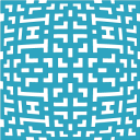 Geo-Tile-SVGCuts.png