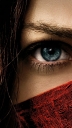 Girls-Hidden-Face-Dp-Stylish-Girl-Pic-Hiding-Face-Girls-Dp-Girls-Profile-pictures-Unique-dpz-for-girls_284129.jpg