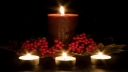 Glasses-wine-light-candle-wallpaper-3-915x515.jpg