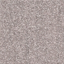 Glitter_Background_1.jpg