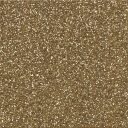 Glitter_Background_10.jpg