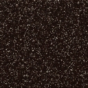 Glitter_Background_12.jpg