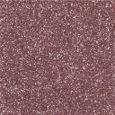 Glitter_Background_2.jpg