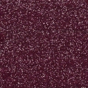 Glitter_Background_3.jpg