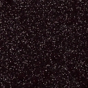 Glitter_Background_4.jpg