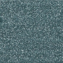 Glitter_Background_5.jpg