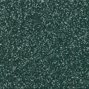 Glitter_Background_7.jpg