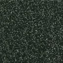 Glitter_Background_9.jpg