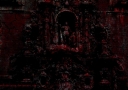 Gothic-backgrounds_3.jpg