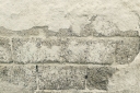 Grunge_Wall_Texture_8.jpg