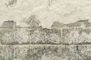 Grunge_Wall_Texture_9.jpg