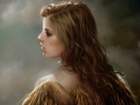 HD-wallpaper-angel-profile-pretty-female-wings-beautiful-cg-woman-fantasy-girl-profile-dark-beauty-feathers.jpg