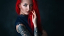 HD-wallpaper-beauty-model-redhead-girl-tattoo-hand-woman.jpg