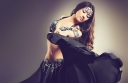 HD-wallpaper-belly-dance-sensual-costume-bellydancer-dancing-dancer-show-hair-eastern-bellydance-stage-belly-dance-culture-performance-traditional-indian-black-clothing-india-east-sexy-theater.jpg