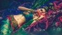 HD-wallpaper-bellydancer-girl-digital-woman-art-pretty-exotic-beautiful-graphy-fantasy.jpg