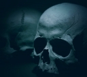 HD-wallpaper-blue-art-dark-death-gothic-horror-skull.jpg