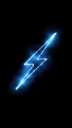 HD-wallpaper-blue-lightning-black-colors-frame-light.jpg