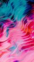 HD-wallpaper-digital-art-portrait-display-vertical-colorful-pink-waves-thumbnail.jpg