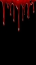 HD-wallpaper-dripping-blood-emo-goth-dipping-red-back-bloody.jpg