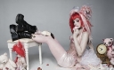 HD-wallpaper-emilie-autumn-redhead-music-toy-violonist-black-clock-singer-animal-sweet-dessert-rat-pink-shoes-thumbnail.jpg