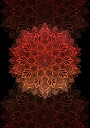 HD-wallpaper-fire-design-mandalas-pattern-patterns-zentangles.jpg