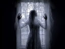 HD-wallpaper-ghost-graphy-inspiration-woman-bwm-ghost.jpg