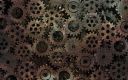 HD-wallpaper-metal-gears-textures-rusty-mechanism-3d-art-metal-gears-machinery-rusty-gears-mechanism-rusty-metal-background.jpg