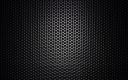 HD-wallpaper-metal-grid-dark-metal-grid-pattern-gray-background-metal-background-metal-texture.jpg