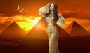 HD-wallpaper-model-at-the-pyramids-golden-model-pyramids-beautiful-sunset-fashion-egypt-pretty-lovely-brunette.jpg