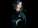 HD-wallpaper-moonlight-s-magic-raven-earrings-tail-black-magic-woman-fantasy-moon-bird-dark-crow-lady-light.jpg