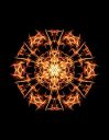 HD-wallpaper-pentagram-fire-art-best-black-dark-fire-fondo-gothic-thumbnail.jpg