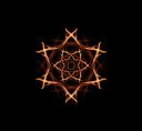 HD-wallpaper-pentagram-fire-black-dark-fire-gothic-star-symbols.jpg