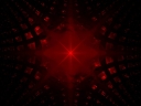 HD-wallpaper-red-zone-red-fractal.jpg