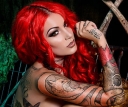 HD-wallpaper-redhead-model-girl-tattoo-woman-thumbnail.jpg