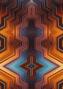 HD-wallpaper-retoka-pattern-abstract-lines-diagonal-lines-colorful-digital.jpg