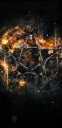 HD-wallpaper-skeleton-pentagram-fire-flame-skull-star-witch-thumbnail.jpg