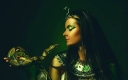 HD-wallpaper-snake-queen-egyptian-woman-animals-snake.jpg