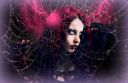 HD-wallpaper-spider-girl-halloween-magic-digital-art-women-hair-spiderweb-fantasy-beautiful-girls-manipulation-girls-model-creative-pre-made-spider-girl-lightning-dark-weird-things-people-wear-backgrounds-thumbnail.jpg