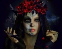 HD-wallpaper-sugar-doll-magic-red-roses-holiday-halloween-love-four-seasons-creative-pre-made-digital-art-ravens-sugar-doll-mixed-media-gothic-makeup-weird-things-people-wear-thumbnail.jpg