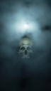 HD-wallpaper-ultra-scary-ancient-black-bone-chill-dark-darkness-dead-evil-fog-halloween-hell-night-oled-skull-smoke-undead.jpg