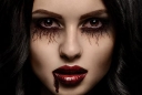 HD-wallpaper-vampire-girl-model-girl-makeup-halloween-face-vampire-thumbnail.jpg